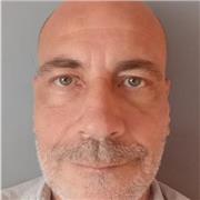 Formateur certifié FPA, expert en IA, bureautique et conception de jeu vidéo en no-code, propose des cours sur-mesure.